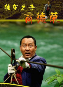 名器hh各种姿势cao